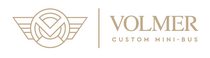 VOLMER - Importação e Comercialização de Viaturas Unipessoal Lda.