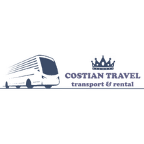 COSTIAN TRAVEL S.R.L.