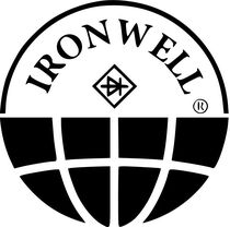 IRONWELL