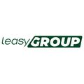 Leasy Car S.A.