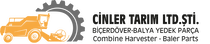 Cinler Tarim ltd.sti.