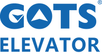 Gotselevator.com
