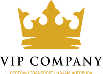 Vip Company