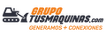 GRUPOTUSMAQUINAS