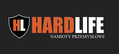 Hardlife Europe Kft.