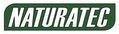 NATURATEC GmbH
