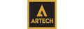 Artech Trilplaten