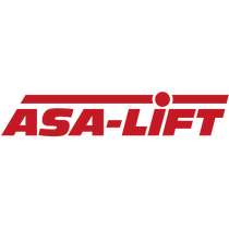 ASA-Lift A/S