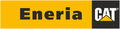 Eneria
