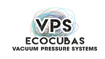 vps