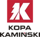 Kopa-Kamiński Maszyny Leśne Sp.z o.o company