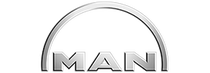 MAN Truck & Bus Portugal Soc. Unip., Lda