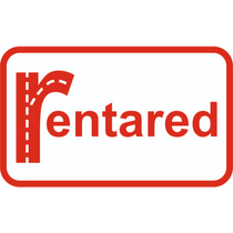RENTARED SRL