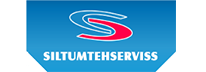 Siltumtehserviss SIA