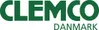 شعار Clemco