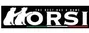 logo Orsi
