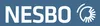 logo Nesbo
