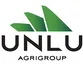 Ünlü