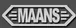 Maans