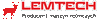 Lemtech