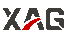 XAG