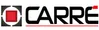 شعار Carre
