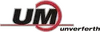 Unverferth