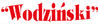Wodzinski