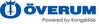 Överum