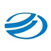 ZAZ