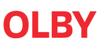 Olby