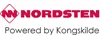 Nordsten