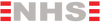logo NHS